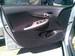 Preview Toyota Corolla