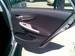 Preview Toyota Corolla