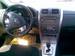 Preview Toyota Corolla