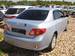 Preview 2007 Corolla