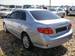 Preview Toyota Corolla