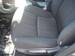 Preview Toyota Corolla