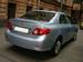 Preview 2007 Corolla