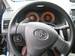 Preview Toyota Corolla