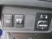Preview Toyota Corolla