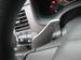 Preview Toyota Corolla
