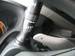 Preview Toyota Corolla