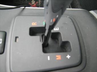2007 Toyota Corolla For Sale