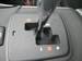 Preview Toyota Corolla