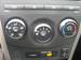 Preview Toyota Corolla