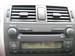 Preview Toyota Corolla