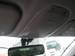 Preview Toyota Corolla
