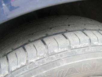 2007 Toyota Corolla Pics