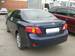 Preview Toyota Corolla