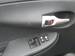 Preview Toyota Corolla