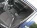 Preview Toyota Corolla