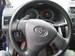 Preview Toyota Corolla