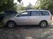 Preview Corolla