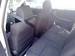 Preview Toyota Corolla