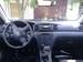 Preview Toyota Corolla