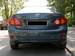 Preview Corolla