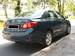 Preview 2007 Corolla