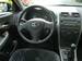 Preview Toyota Corolla