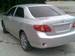 Preview 2007 Corolla