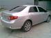 Preview Toyota Corolla