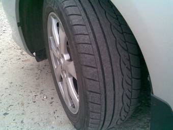 2007 Toyota Corolla For Sale