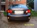 Preview Corolla