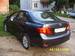 Preview 2007 Corolla