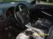 Preview Toyota Corolla
