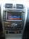 Preview Toyota Corolla