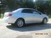 Preview Toyota Corolla