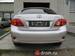 Preview 2007 Corolla