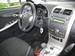 Preview Toyota Corolla