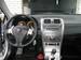 Preview Toyota Corolla