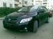 Preview 2007 Toyota Corolla