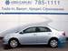 Preview Corolla