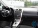 Preview Toyota Corolla