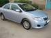 Preview Toyota Corolla