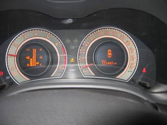 2007 Toyota Corolla For Sale