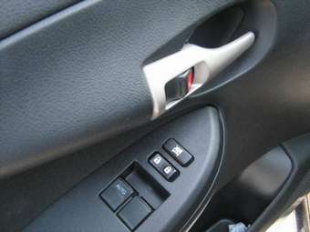 2008 Toyota Corolla For Sale