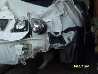 2008 Toyota Corolla For Sale