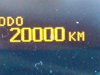 2008 Toyota Corolla Images