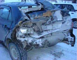 2008 Toyota Corolla Images