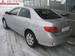 Preview Corolla