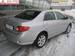 Preview Toyota Corolla