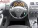 Preview Toyota Corolla